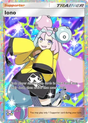 Iono
