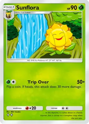 sunflora pokemon card value Japanese Version]Pokemon TCG Card Game Sword & Shield 25th ANNIVERSAR –  TCGHOBBY