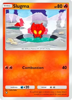 terastal festival ex booster box Terastal Festival ex Booster Box main image 1
