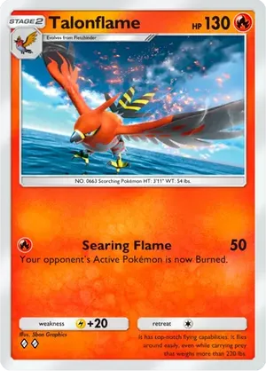 talonflame break pokemon card price Amazon.com: Pokemon - Marowak-Break (79/162)
