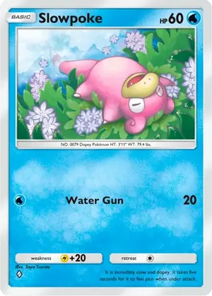 all snorlax pokemon cards I finally have every English Snorlax TCG card, cards featuring Snorlax and  all its variants to date. (And some miscellaneous cards and things.) :  r/PokemonTCG