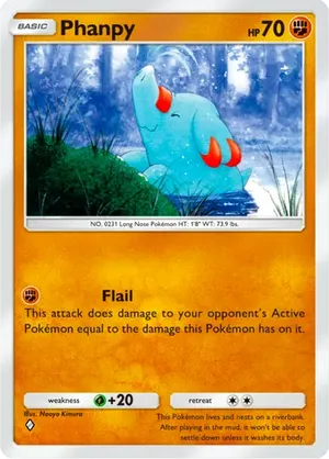 yugioh battle of legends monster mayhem card list Upcoming Release for Yu-Gi-Oh! TCG - Battles of Legend: Monster Mayhem