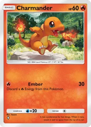 where to get your cards graded Pokemon TCG