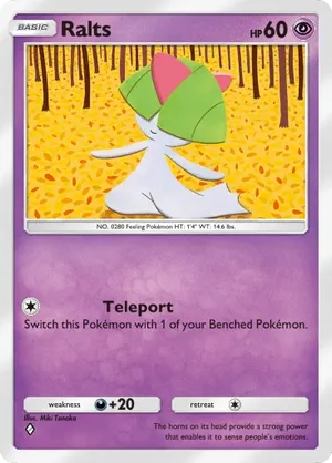 pokemon trading card games team rockets mewtwo ex box Pokémon TCG: Team Rocket Tin