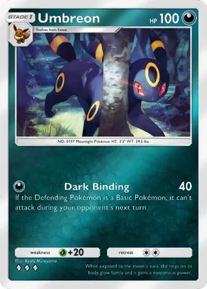 pokemon umbreon cards Umbreon V (094/203) [Sword & Shield: Evolving Skies] – Galaxy Games LLC main image 1