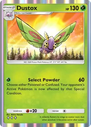 buying yugioh cards from amazon Amazon.com: YU-GI-OH! 200 Mixed Trading Card Lot (150 Commons, 50 Rares, No  Duplicates, Holos Included, Near Mint) : Toys & Games