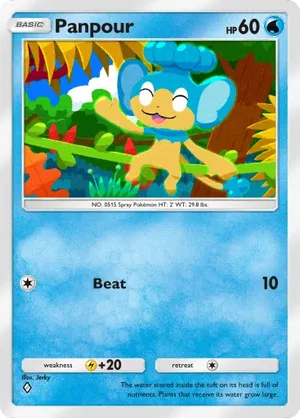best effect monster cards yugioh Yu-Gi-Oh!: 10 Best Generic Extra Deck Monsters That Can Completely Change  the Game