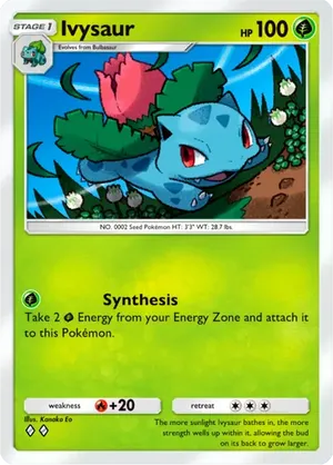 neo japanese pokemon cards Unown Pokemon Neo Discovery Holo Japanese #201 PSA 9