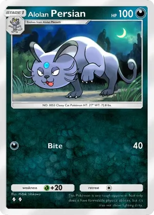 custom card sleeves for mtg Custom Sleeves