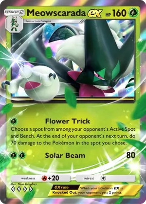 pokemon card primeape Dark Primeape 43/82 Team Rocket Pokemon Card Vintage 1st Edition Near
