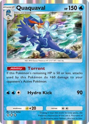 60 000 pokemon card Battle Region s9a Booster Box main image 0