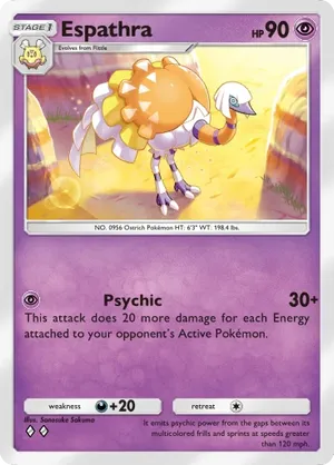 pokemon shiny azumarill card [Art] Any Azumarill fans out there? Just pulled from steam siege, love the  split card for dual type : r/ShinyPokemon