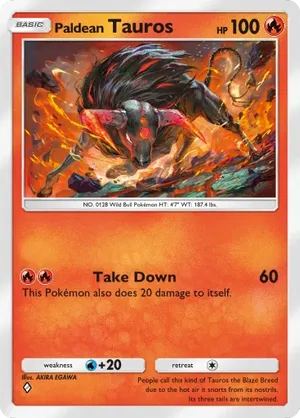 mew shiny pokemon card Shining Mew Pokemon Card Holographic Credit Card Holographic Credit Card  Skin – Anime Town Creations main image 1