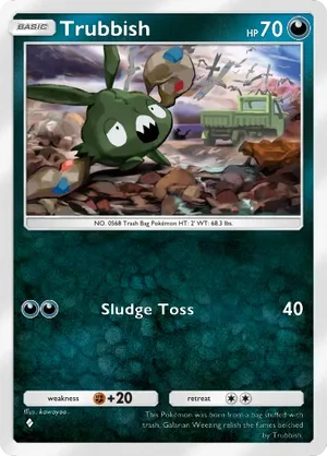 scarlet and violet pokemon card Pokemon TCG Scarlet & Violet Prismatic Evolutions Booster Pack main image 1
