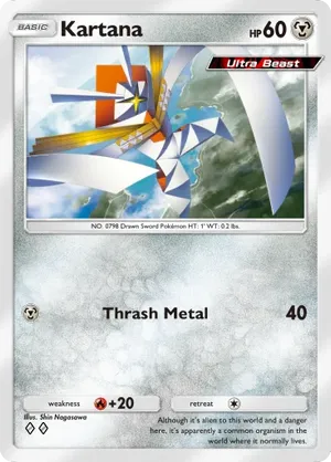 prism cards pokemon Card Gallery