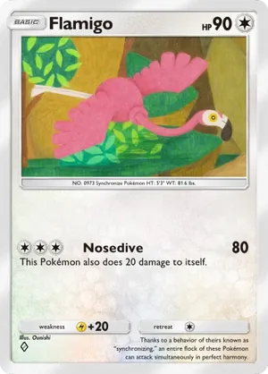 nemona pokemon card value Nemona - SV01: Scarlet & Violet Base Set
