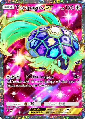 old yugioh card The Most Valuable Yu-Gi-Oh Cards You'll Find In Old Collections