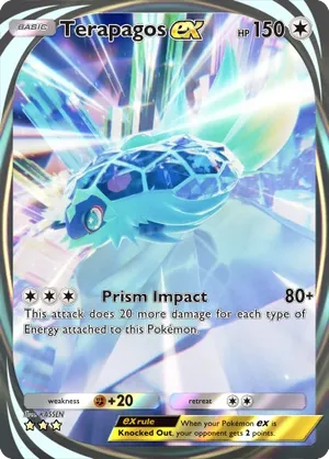 cheapest japanese pokemon booster box CHEAP AND HIGH QUALITY - JAPANESE POKEMON BOOSTER BOX - ACRYLIC PROTECTIVE  CASE