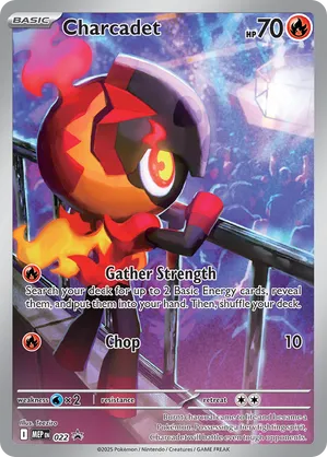 carbink pokemon card Pokemon Cards: CARBINK 49/124 RARE # 6A35  Archeron