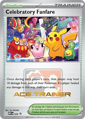 rare pokemon cards energy Pokemon Trading Card Game Crown Zenith Ultra Rare Fire Energy #153