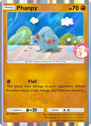 Phanpy