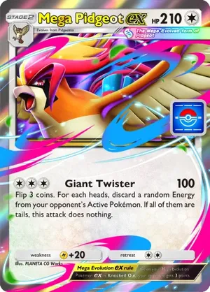 pokemon diamond and pearl pokemon cards The Most Valuable Diamond & Pearl Promos In The Pokemon TCG