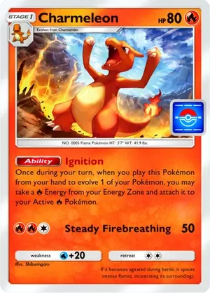 pokemon munchlax card Munchlax [Reverse Holo] #33 Prices | Pokemon Diamond & Pearl