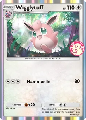 Wigglytuff | Pokémon Cards and Details | pkmn.gg