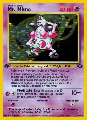 how much do rare pokemon cards cost 200 Pokemon Cards - 1x Ultra Rare EX + 24 Rares & Rev Holo Amazing New  Gift!