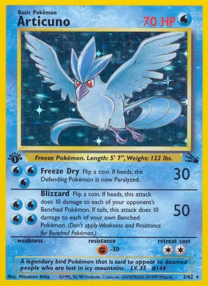 pokemon heart gold trainer card stars Pokemon Soul Silver & Heart Gold 5 Star Trainer Card and National Dex  Completed . My Childhood Game Growing Up, So Many Memories, So many  smiles. Will Always be my favorite game