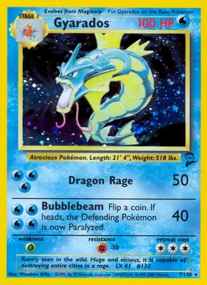 deck yu gi oh jaden Yugioh Orica