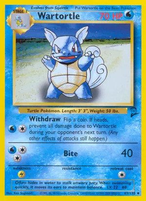 best base set 2 pokemon cards The from In TCG Description coming soon... Base Set 2 Master Set