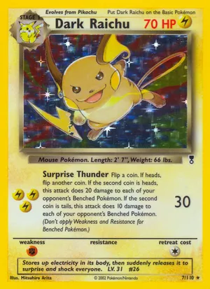 pokemon mega evolutions card Pokemon Mega Evolution Booster Sleeved Pack