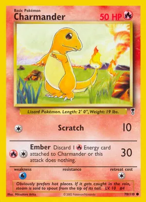 pokemon tcg pocket space-time smackdown card list EVERY CARD LEAKED!!! Space-Time Smackdown Full Card List