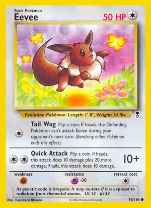 are any common pokemon cards valuable 20 Crazy Expensive Common, Uncommon, and Rare Pokmon Cards You Might Own