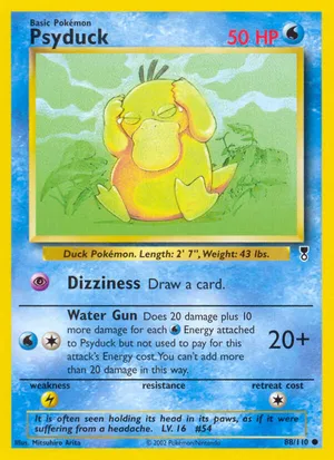 how much is umbreon pokemon card worth WHICH ONE IS YOUR 2026 PICK? Two of the most iconic Umbreon cards ever  printed are now separated by less than $600 in market value. The Evolving  Skies Umbreon VMAX sits at