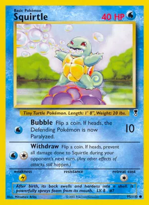 most expensive common cards pokemon Most Expensive Common Pokémon Cards