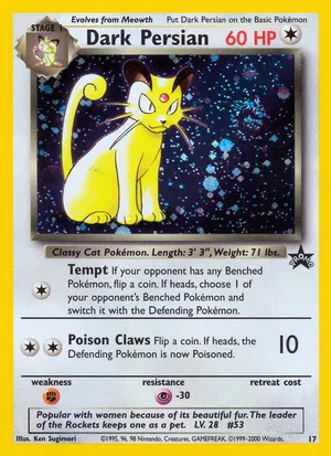 ohio pokemon card shows Pokemon-only shows in Ohio by Mid-Ohio Show Promotions