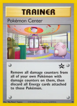 why are pokemon center cards more expensive Top 25 Most Expensive Trainer Cards in 2026