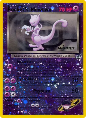 are pokemon promo cards valuable Top 10 Most Expensive Pokmon Card Promos In 2025