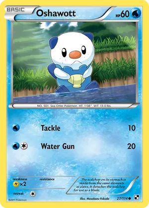 koraidon pokemon card worth Most Expensive Koraidon Pokmon Cards