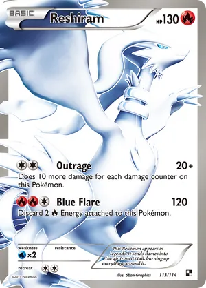 pokemon black and white best cards OPENING EVERY SINGLE CARD SET EVER MADE! Common Retreat cost The Most Expensive Japanese White