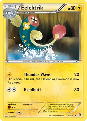 zorua pokemon card  Pokmon Card: Zorua de N (SVP 189)