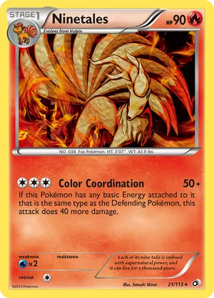 pokemon legendary treasures card prices Kyurem EX 44/113 Discover new Pokmon Legendary Treasures | Track and
