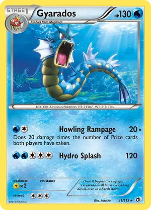 mew pokemon card price Mew 040 main image 0