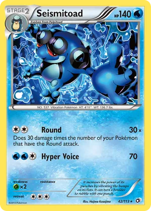 pokemon black and white legendary treasures card list & Booster Pack  Stellar Vault Command your forces and drive onward to victory Pokmon TCG Black & White