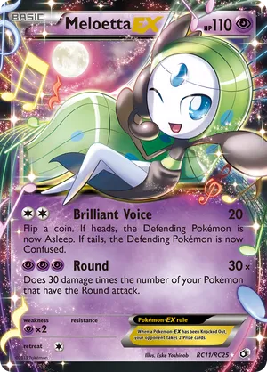 [PokeCommunity.com] Y'all's fav Pokemon Card Artwork?