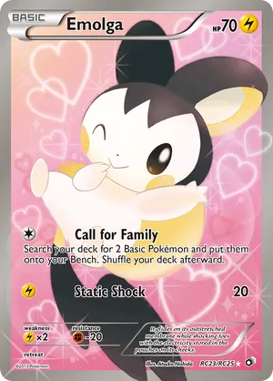 emolga ex pokemon card price SV11B] 116/086AR Pokmon Hit Points110 HP Form Emolga 35/111