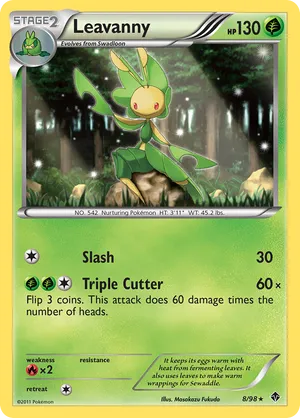 yugioh toon card Amazon.com: YuGiOh : CORE-EN043 1st Ed Toon Cyber Dragon Rare Card