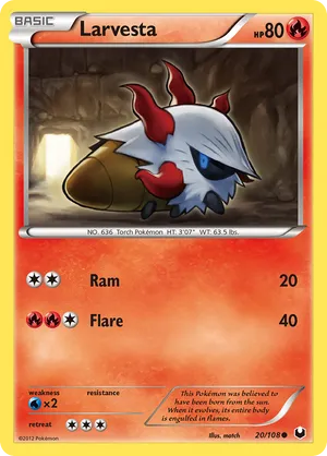 pokemon card sleeves amazon Pokemon - Scarlet & Violet - Paldea Evolved - Elite Trainer Box